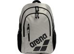 Arena Zaino Unisex All Set Backpack 30 L