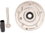 Puleggia Albero A Camme Opel Astra 1,6 06-