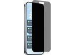 Puro Privacy Glass Iphone 17 Pro Max Vetro Protettivo PUSDGPRIPHONE17P69