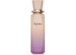 Paris Corner Fayora Eau De Parfum Unisex 100 Ml
