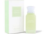 Gulf Orchid Creamy Pistachio 100Ml Unisex Eau De Parfum Donna Uomo