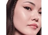 Matita Eyeliner Extra A Lunga Durata
