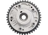 Puleggia Albero A Camme Bmw 5 E60 01-