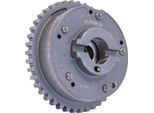 Puleggia Albero A Camme Bmw 5 E60 3,0 05-