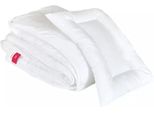 Set Di Biancheria Da Letto Per Bambini 90X120+40X60Cm Fun Senna Baby