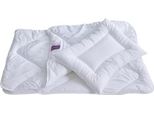Biancheria Da Letto Per Bambini Moons & Stars 100X135+40X60Cm | Senna Baby