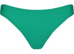 Barts Kelli Cheeky Bum Slip Bikini Donna Verde 36