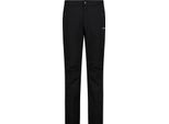 Pantaloni Da Sci Alpinismo Cmp Unlimitech Uomo Nero 50