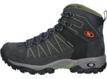 BrÜTting Hochwurzen 2 Scarpe Da Trekking Da Uomo Grigio Eu 46