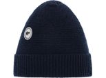 EisbÄR Cappello Taria Os Blu