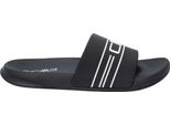 Cmp Nautylus Scarpe Da Bagno Uomo Nero Eu 47