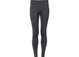 On Core Tights Damen Leggings Blau M