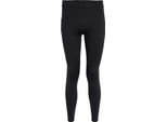 On Core Tights Leggings Da Uomo Nero Xl