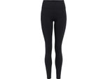 On Core Tights Leggings Da Donna Nero S