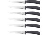 Set Di Coltelli Da Bistecca, Berlinger Haus, Bh 2810