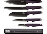 Set Di Coltelli, Berlinger Haus, Bh 2702