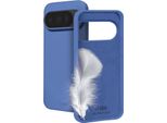 Sbs Copertura Istinto Google Pixel 10 Pro Xl Blau