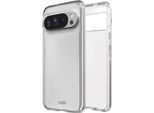 Sbs Copertina Skinny Google Pixel 10 Pro Xl Trasparente