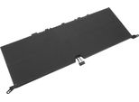 Powersmart 2735 Mah15,36 V Akku Fš¹R Lenovo Yoga S730-13 S730 S730-13IWL Ideapad 730S 13 730S-13IWL