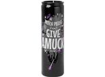 Candela Profumata Killstar - Amuck