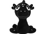 Killstar Kreeptures, Demone Di Peluche - Mostro Di Loch Ness