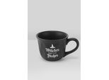 Tazza Killstar - Slogan Delle Streghe