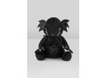 Killstar Kreeptures, Demone Di Peluche - Mythos