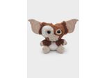 Demone Di Peluche Killstar Kreeptures - Gizmo