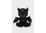 Demone Di Peluche Killstar Kreeptures - Bakeneko