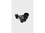 Cucchiaio Dosatore Killstar - Cranium Black