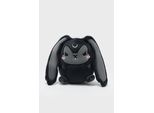 Peluche Killstar Kuties - Pom Pom