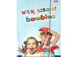 Attrezzature Per La Scuola Dell'infanzia Bambino