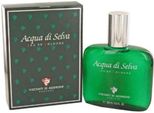 Victor Acqua Selva Edc 200 Ml
