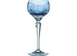 Nachtmann Roemer Gross Traube Aqua 0035948-0