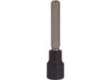 Ks Tools Bussola Esagonale Forata 10 Mm - 152.1057