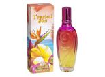 Real Time Eau De Parfum Per Donna Tropical Cocktail 100Ml