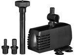 Ubbink Xtra 600 - Pompa Per Fontane