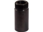 Ks Tools Bussola Dentata Da 1/2" Per Precamere, 58 Denti - 455.0005"