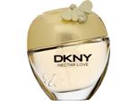 Dkny Nectar Love Eau De Parfum Per Donna 50 Ml