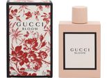 Gucci Bloom Eau De Parfum Spray 100Ml Da Gucci