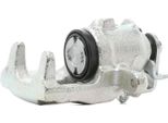 Pinza Freno Posteriore Destra Brembo Per Ford Mondeo Iv Turnier (BA7) Ø38 Mm F 24 153