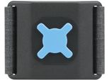 Mobilis 044014 Mobilis U.Fix Universal Belt Loop Kit
