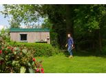 Gardena Naturecut Forbici Per Potatura Bypass Legno