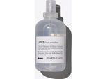 Davines Essential Haircare Love Curl Revitalizer Spray Per Capelli Mossi E Ricci 75 Ml