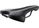 Selle Italia Flite Boost Tm, Colore:Nero, Taglia:S1
