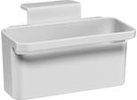 Brabantia Ciotola Per Lavare Grigio Chiaro