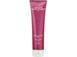 Jeanne Piaubert DéColleté 3D+ Bust Trattamento Quotidiano 100Ml