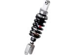 Monoammortizzatore A Gas Yss Topline Regolazione Precarico Per Bmw