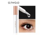 Kbrushop O.Two.O Siero Per La Crescita Delle Ciglia 3 Ml - Ciglia Più Lunghe E Folte E Cura Delle Sopracciglia