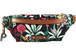 Picard Marsupio Sonja Belt Bag Jungle Colorato